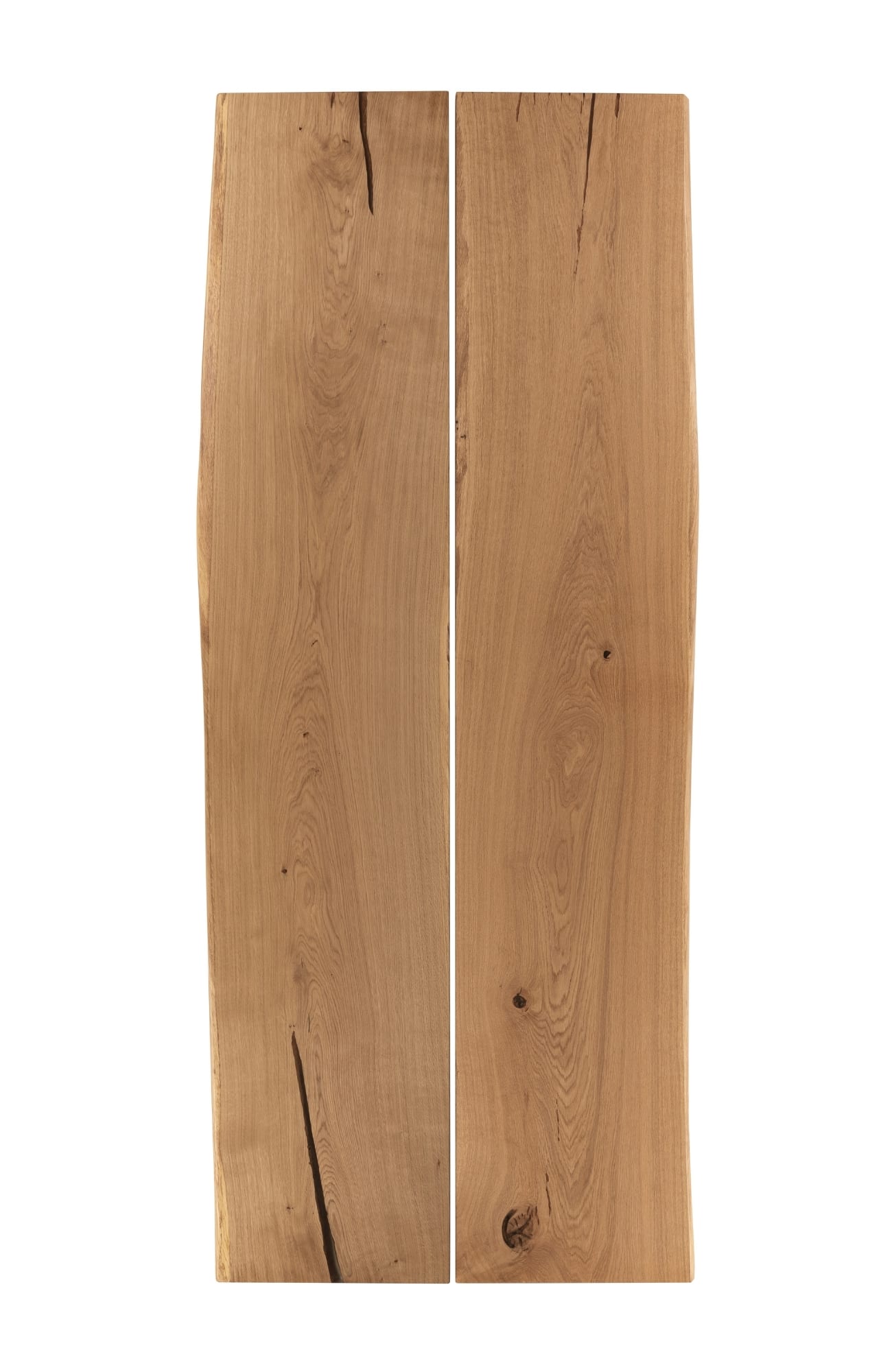 HL320001 Forge Walnut 2.0